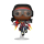 FUNKO FUNKO POP Marvel: BPWF - Ironheart MK 1 - 1468413 - zdjęcie 2